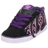 Zoom Produkt-Bild: Heelys NO BONES LO Peace & LOVE 7599 Unisex - Kinder Sneaker