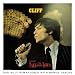 Image of When I'm Sixty Four (Live) (2007 Digital Remaster)