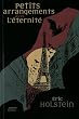 Petits arrangements avec l'�ternit�