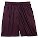 Sport-Tek  - Youth Mesh Short. YT510