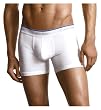 Calvin Klein Men's Underwear Tech-Cool Boxer Brief