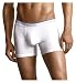 Calvin Klein Men's Underwear Tech-Cool Boxer Brief