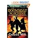 The Doomsday Machine: An Horatio Lyle Adventure (v. 3)