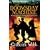 The Doomsday Machine: v. 3: Another Astounding Adventure of Horatio Lyle