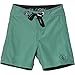 Volcom Little Boys' 38th St. Boardshort