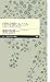 自然を感じるこころ―ネイチャーライティング入門 (ちくまプリマー新書)