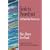 Guide to PowerPoint, Version 2003 (Guide to Business Communication Series)