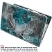 Protective Decal Skin Sticker for Acer Aspire AS5552 15.6 in screen case cover AspireAS5552-Ltop2PS-