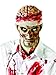 Bloody Brain Headpiece