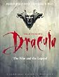 Bram Stoker's Dracula: The Film and the Legend (Newmarket Pictorial Moviebook)