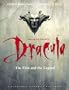 Bram Stoker's Dracula: The Film and the Legend (Newmarket Pictorial Moviebook)