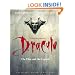 Bram Stoker's Dracula: The Film and the Legend (Newmarket Pictorial Moviebook)