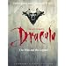 Bram Stoker's Dracula: The Film and the Legend (Newmarket Pictorial Moviebook)