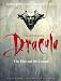 Bram Stoker's Dracula: The Film and the Legend (Newmarket Pictorial Moviebook)