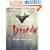 Bram Stoker's Dracula: The Film and the Legend (Newmarket Pictorial Moviebook)