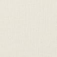 Roc-lon No.5115 118 to 120-Inch Wide Permanent Press Muslin, 15-Yard, Bleached