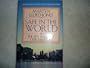 Safe in the World: The Assurance of Our Salvation