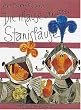 Die M�use der drei Stanisl�use