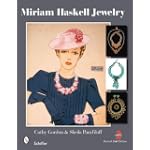 Miriam Haskell