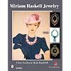 Miriam Haskell Jewelry
