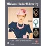 Miriam Haskell Jewelry