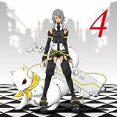 ワン☆オポ！vol.04