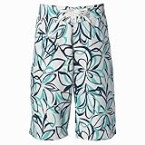 SALE@i[JiNaluFcaj Yiԕj Y