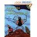 Anansi Does The Impossible!: An Ashanti Tale (Aladdin Picture Books)