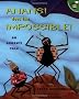 Anansi Does the Impossible! (Aladdin Picture Books)
