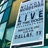 Image of Live at The Door