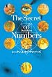 シークレットオブナンバーズーThe Secret of Numbersー