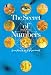 シークレットオブナンバーズーThe Secret of Numbersー