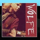 Wolfe