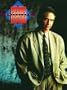 David Benoit Anthology