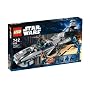 LEGO Star Wars 8128 - Cad Bane's Speeder von LEGO