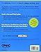The Official Guide for Gmat Verbal Review 2015 with Online Question Bank and Exclusive Video + Website