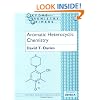 Aromatic Heterocyclic Chemistry (Oxford Chemistry Primers)