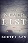 The Never List