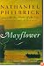 Mayflower: A Story of Courage, Community, and War