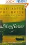 Mayflower: A Story of Courage, Community, and War