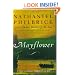 Mayflower: A Story of Courage, Community, and War