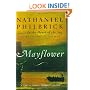 Mayflower: A Story of Courage, Community, and War