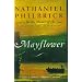 Mayflower: A Story of Courage, Community, and War
