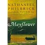 Mayflower: A Story of Courage, Community, and War