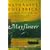 Mayflower: A Story of Courage, Community, and War
