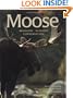 Moose: Behavior, Ecology, Conservation