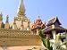 History of Laos