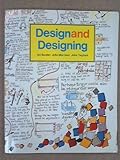 Design & designing
