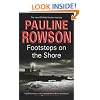 Footsteps on The Shore (Detective Inspector Andy Horton)