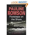 Footsteps on The Shore (Detective Inspector Andy Horton)